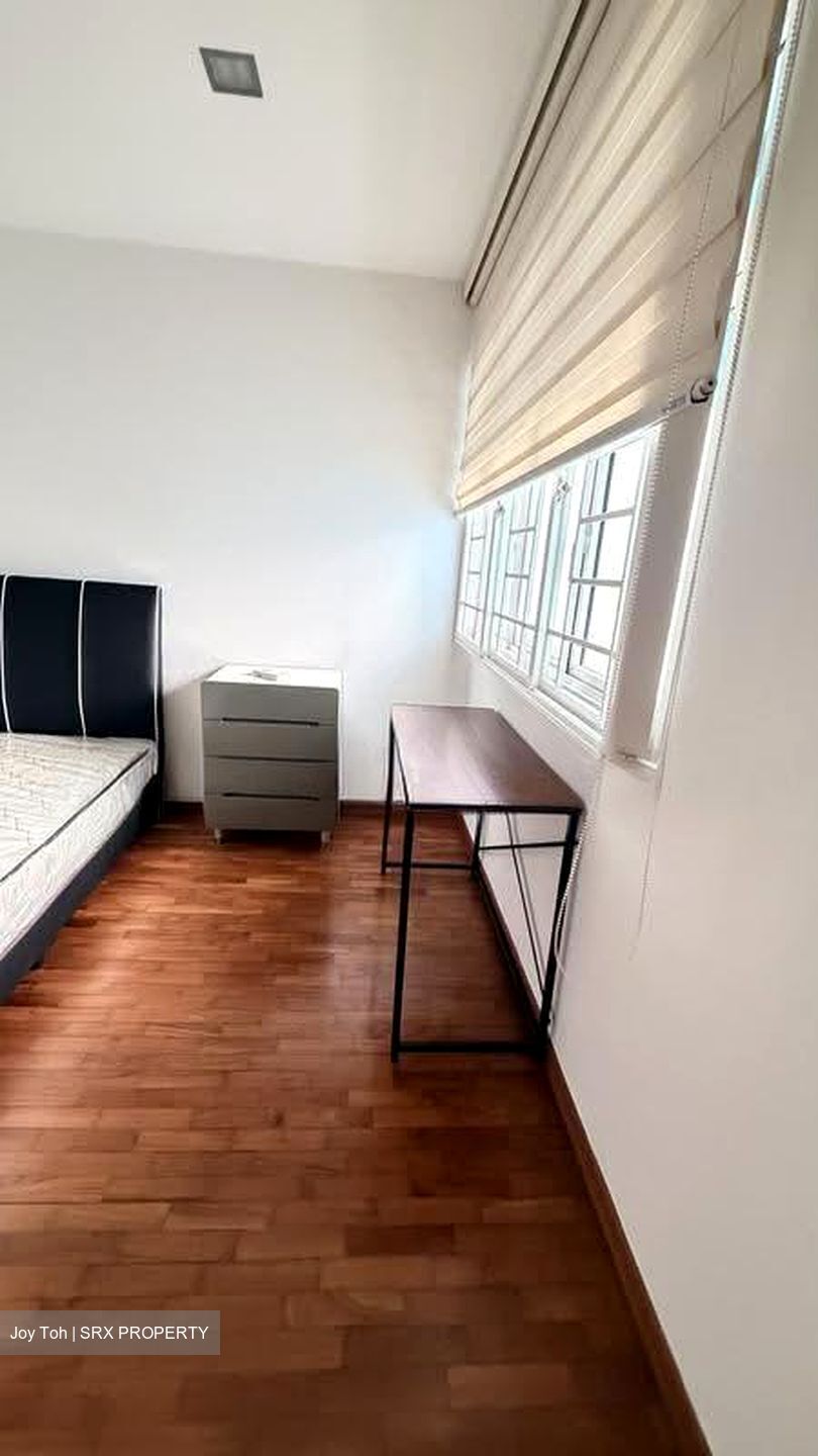 Blk 3B Kallang Heights (Kallang/Whampoa), HDB 4 Rooms #610082681